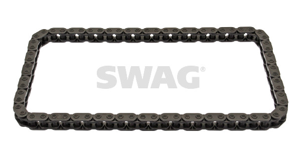 Catena distribuzione - 30 93 9962 SWAG